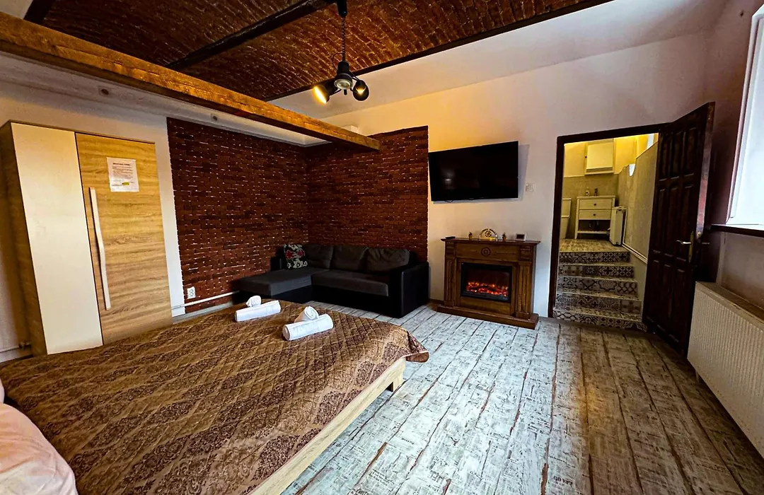 Cozy Tampa Apartment - Ultracentral-1