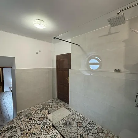 Cozy Tampa Apartment - Ultracentral-2